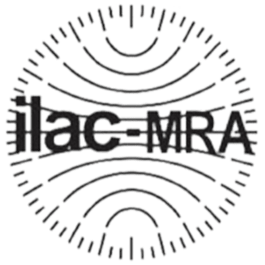 ILAC-MRA