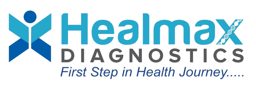 Healmax